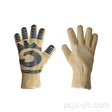 Seria funkcjonalna roboczych rękawiczek
